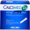 CALCIMED D3 500 mg/1000 IU izravne granule, 120 kom