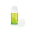 WELEDA Citrus 24h dezodorans roll-on, 50 ml
