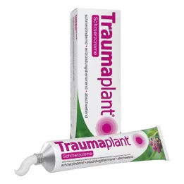 Traumaplant® krema protiv bolova, 50 g