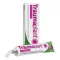 Traumaplant® krema protiv bolova, 50 g