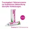 Traumaplant® krema protiv bolova, 50 g
