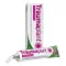 Traumaplant® krema protiv bolova, 100 g