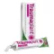 Traumaplant® krema protiv bolova, 150 g