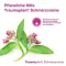 Traumaplant® krema protiv bolova, 150 g