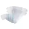 Tena Briefs plus x-large, 30 kom