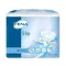 Tena Briefs plus x-large, 30 kom