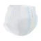 Tena Briefs plus x-large, 30 kom