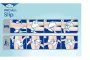 Instructions for use for Tena Briefs plus x-large, 30 kom - 1
