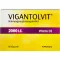 VIGANTOLVIT 2000 IU vitamina D3 meke kapsule, 60 kom