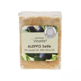 ALEPPO Sapun, 200 g