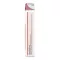 Innovall Microbiotic Rds kapsule (7 komada)