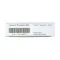 Innovall Microbiotic Rds kapsule (7 komada)