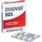 INNOVALL Microbiotic RDS kapsule, 7 kom