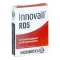 Innovall Microbiotic Rds kapsule (7 komada)