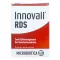 Innovall Microbiotic Rds kapsule (7 komada)