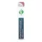 Innovall Microbiotic Rds kapsule (7 komada)