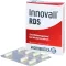 INNOVALL Microbiotic RDS kapsule, 14 kom