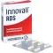 INNOVALL Microbiotic RDS kapsule, 14 kom