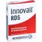 INNOVALL Microbiotic RDS kapsule, 14 kom