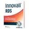 INNOVALL Microbiotic RDS kapsule, 28 kom