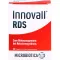 INNOVALL Microbiotic RDS kapsule, 28 kom