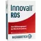 INNOVALL Microbiotic RDS kapsule, 28 kom