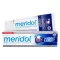 MERIDOL Parodont-Expert pasta za zube, 75 ml