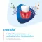 MERIDOL Parodont-Expert pasta za zube, 75 ml