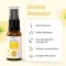 Murnauers Bach Flower Original sprej po dr. Bachu, 20 ml