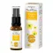 Murnauers Bach Flower Original sprej po dr. Bachu, 20 ml