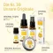 Murnauers Bach Flower Original sprej po dr. Bachu, 20 ml