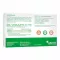 Acurmin Plus The Micellar Curcuma meke kapsule, 180 kom
