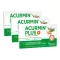 Acurmin Plus The Micellar Curcuma meke kapsule, 180 kom