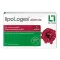Lipologe kapsule, 180 kom