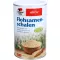 DOPPELHERZ Psyllium ljuska u prahu, 250 g