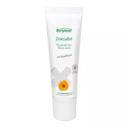 CINKA MAST, 50 ml