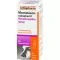 MOMETASON-ratiopharm sprej protiv peludne groznice, 10 g