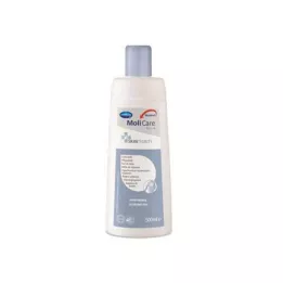 MOLICARE SKIN Kupka za njegu, 500 ml