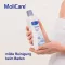MOLICARE SKIN Kupka za njegu, 500 ml