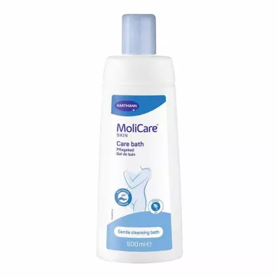 MOLICARE SKIN Kupka za njegu, 500 ml