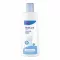 MOLICARE SKIN Kupka za njegu, 500 ml