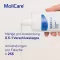 MOLICARE SKIN Kupka za njegu, 500 ml