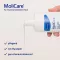 MOLICARE SKIN Kupka za njegu, 500 ml