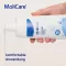 MOLICARE SKIN Kupka za njegu, 500 ml