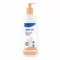 MOLICARE SKIN Losion za tijelo, 500 ml