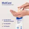 MOLICARE SKIN Losion za tijelo, 500 ml