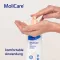 MOLICARE SKIN Losion za tijelo, 500 ml