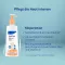 MOLICARE SKIN Losion za tijelo, 500 ml
