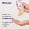 MOLICARE SKIN Krema za ruke, 200 ml