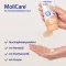 MOLICARE SKIN Krema za ruke, 200 ml